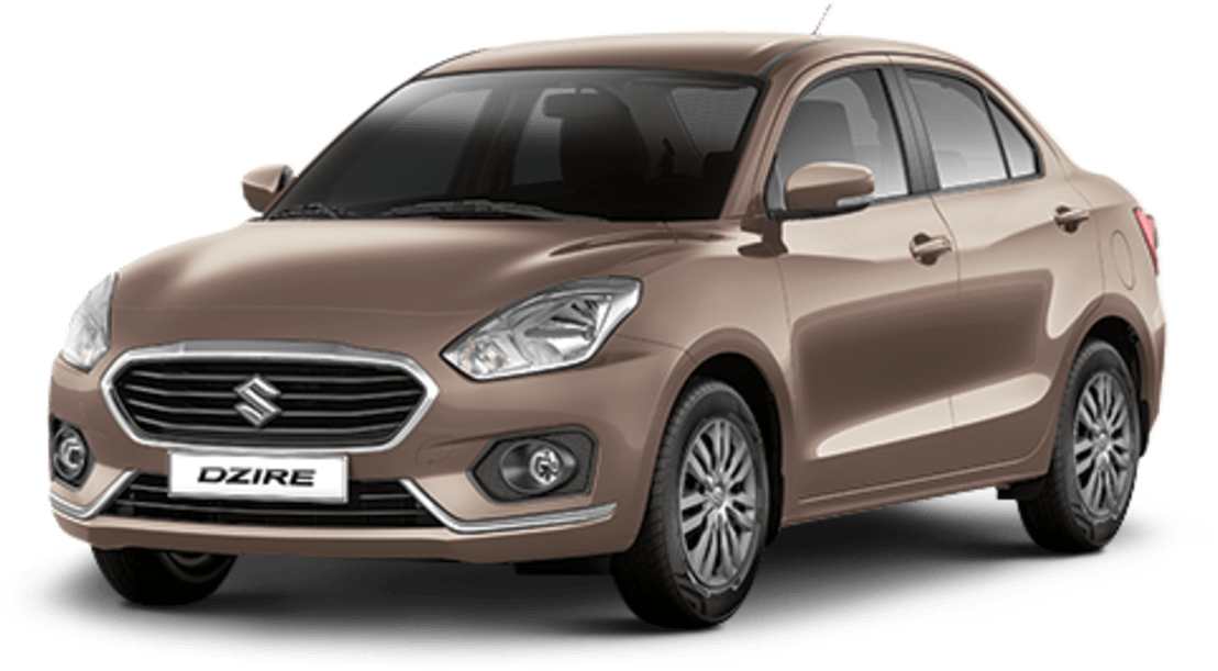 Swift Dzire